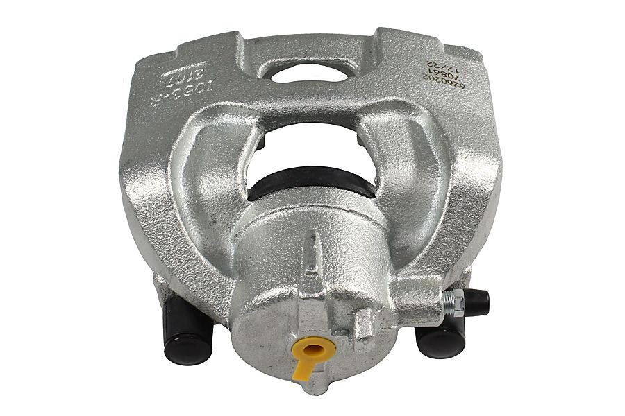 METZGER Bremssattel 6260202 f&uuml;r FIAT OPEL SAAB VAUXHALL GENERAL MOTORS