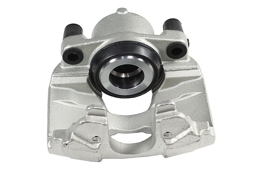 METZGER Bremssattel 6260202 f&uuml;r FIAT OPEL SAAB VAUXHALL GENERAL MOTORS