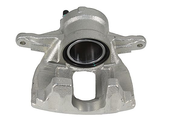 METZGER Bremssattel 6260205 f&uuml;r TOYOTA, Vorderachse links