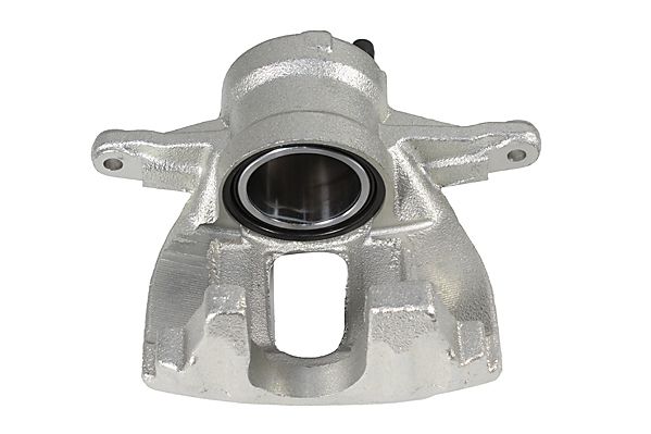 METZGER Bremssattel 6260206 f&uuml;r TOYOTA, Vorderachse rechts