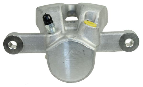 METZGER Bremssattel 6260207 f&uuml;r TOYOTA, Hinterachse links