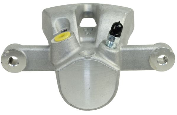 METZGER Bremssattel 6260208 f&uuml;r TOYOTA, Hinterachse rechts