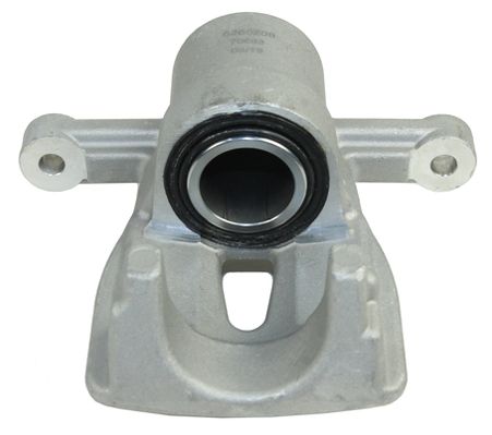 METZGER Bremssattel 6260208 f&uuml;r TOYOTA, Hinterachse rechts