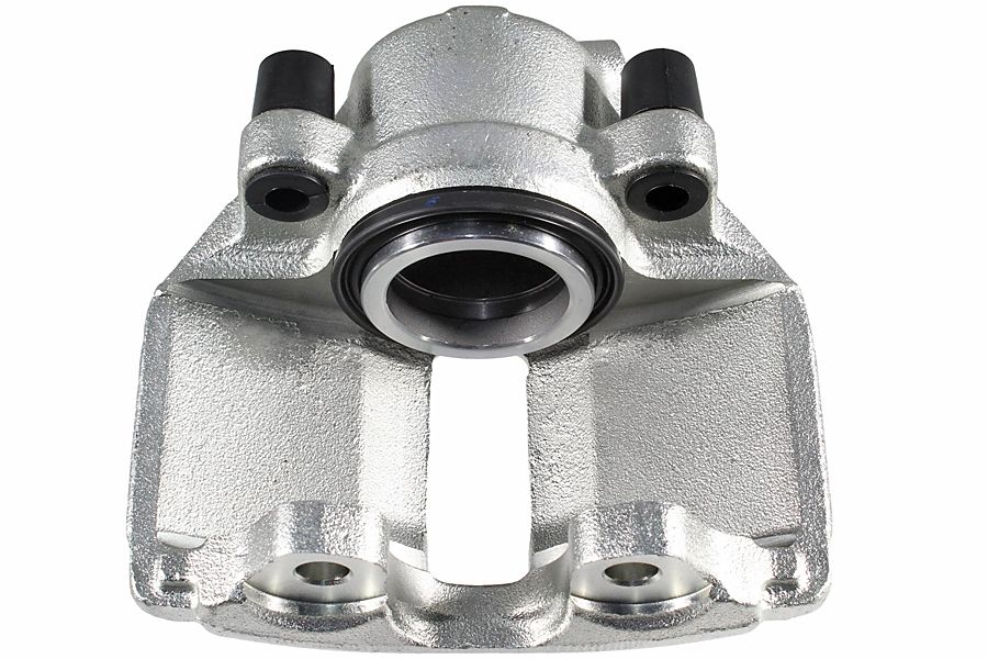 METZGER Bremssattel 6260209 f&uuml;r MERCEDES-BENZ VW, Hinterachse rechts