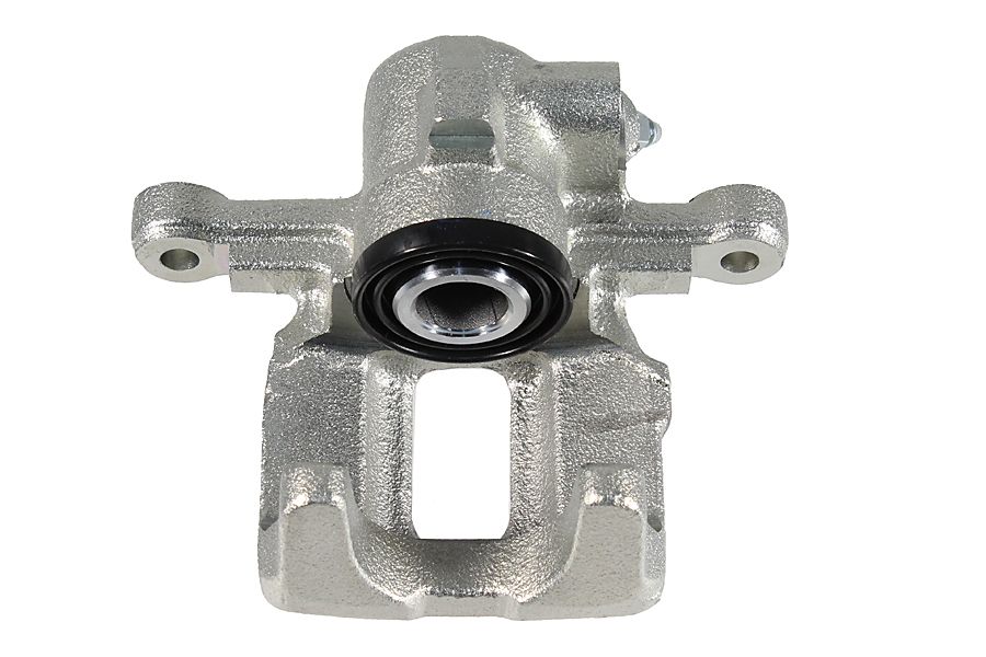 METZGER Bremssattel 6260211 f&uuml;r MERCEDES-BENZ, Hinterachse links