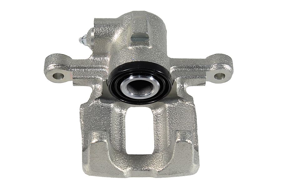 METZGER Bremssattel 6260212 f&uuml;r MERCEDES-BENZ, Hinterachse rechts