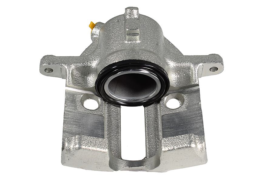 METZGER Bremssattel 6260217 GREENPARTS f&uuml;r CITRO&Euml;N PEUGEOT, Vorderachse links