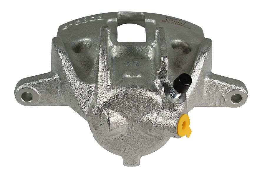 METZGER Bremssattel 6260218 GREENPARTS f&uuml;r CITRO&Euml;N PEUGEOT, Vorderachse rechts