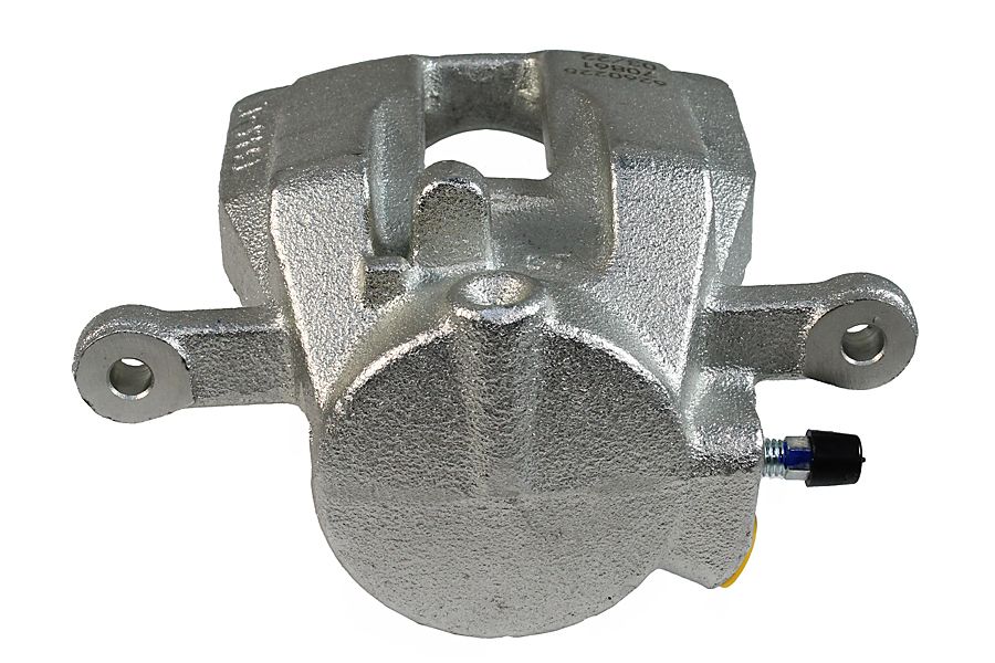 METZGER Bremssattel 6260225 f&uuml;r MERCEDES-BENZ, Vorderachse links