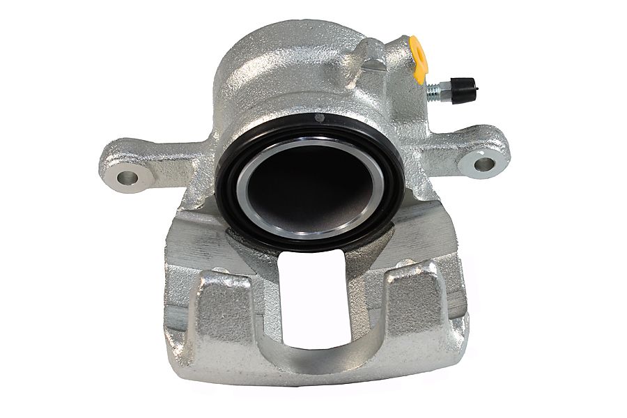 METZGER Bremssattel 6260225 f&uuml;r MERCEDES-BENZ, Vorderachse links