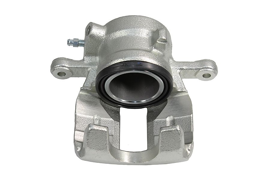 METZGER Bremssattel 6260226 f&uuml;r MERCEDES-BENZ, Vorderachse rechts