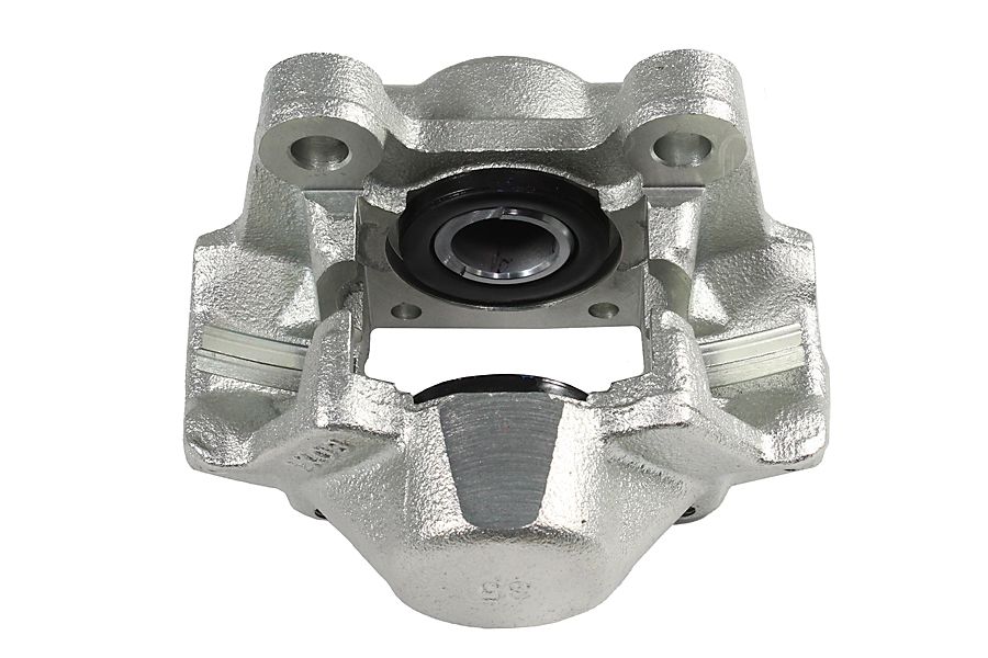 METZGER Bremssattel 6260227 f&uuml;r OPEL SAAB VAUXHALL GENERAL MOTORS