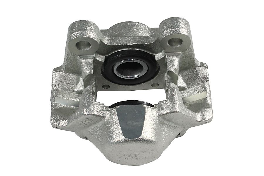 METZGER Bremssattel 6260228 f&uuml;r OPEL SAAB VAUXHALL GENERAL MOTORS