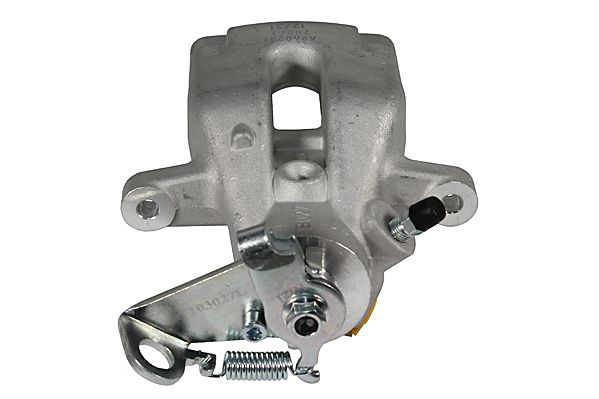 METZGER Bremssattel 6260231 f&uuml;r CITRO&Euml;N PEUGEOT, Hinterachse links