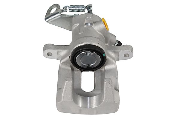 METZGER Bremssattel 6260231 f&uuml;r CITRO&Euml;N PEUGEOT, Hinterachse links