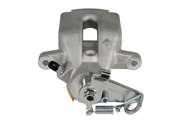 METZGER Bremssattel 6260232 f&uuml;r CITRO&Euml;N PEUGEOT, Hinterachse rechts