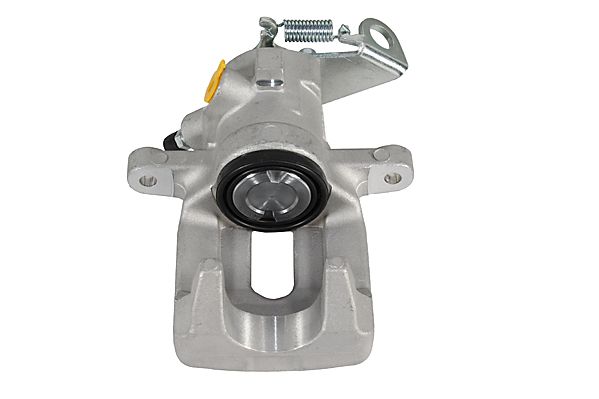 METZGER Bremssattel 6260232 f&uuml;r CITRO&Euml;N PEUGEOT, Hinterachse rechts