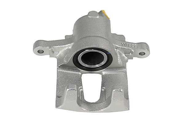 METZGER Bremssattel 6260233 f&uuml;r MERCEDES-BENZ, Hinterachse links