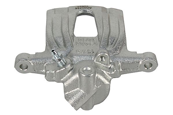 METZGER Bremssattel 6260234 f&uuml;r MERCEDES-BENZ, Hinterachse rechts