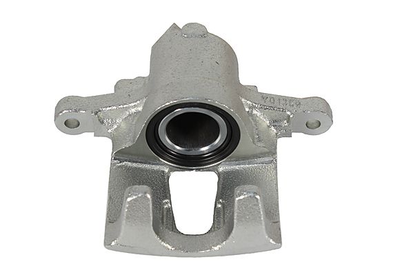 METZGER Bremssattel 6260234 f&uuml;r MERCEDES-BENZ, Hinterachse rechts