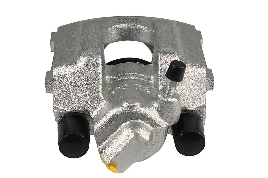 METZGER Bremssattel 6260235 f&uuml;r BMW ROVER, Hinterachse links