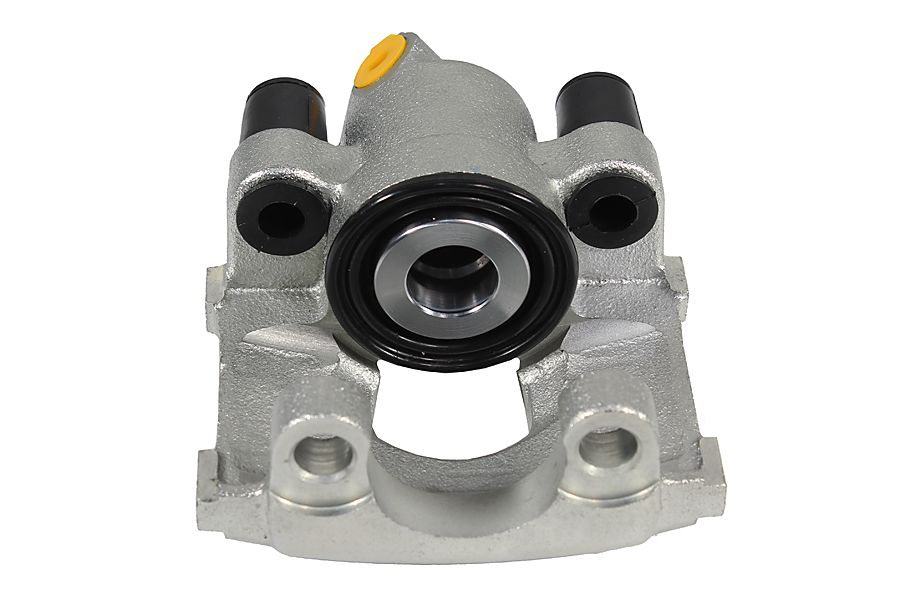 METZGER Bremssattel 6260235 f&uuml;r BMW ROVER, Hinterachse links