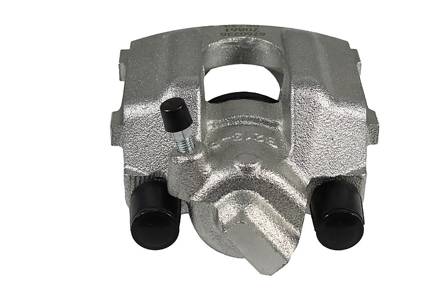 METZGER Bremssattel 6260236 f&uuml;r BMW ROVER, Hinterachse rechts