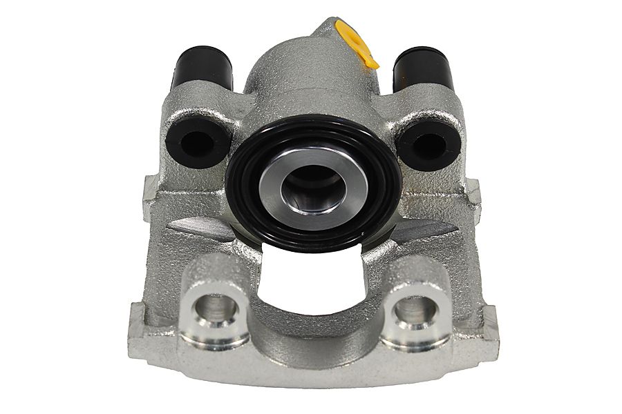 METZGER Bremssattel 6260236 f&uuml;r BMW ROVER, Hinterachse rechts