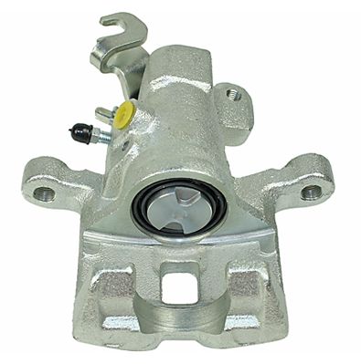 METZGER Bremssattel 6260237 f&uuml;r MAZDA, Hinterachse links