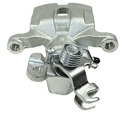 METZGER Bremssattel 6260238 f&uuml;r MAZDA, Hinterachse rechts