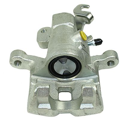 METZGER Bremssattel 6260238 f&uuml;r MAZDA, Hinterachse rechts