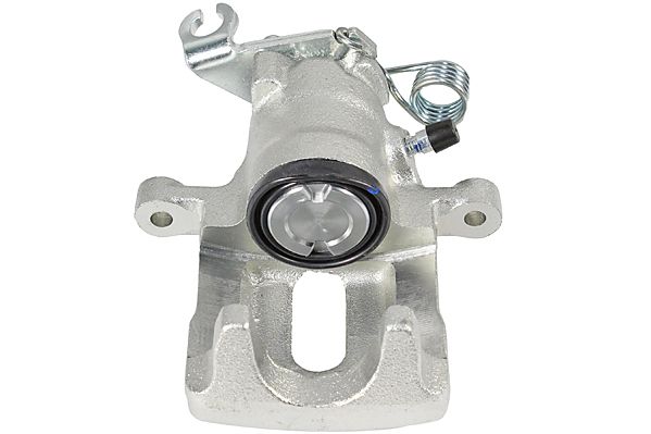 METZGER Bremssattel 6260239 f&uuml;r MITSUBISHI VOLVO, Hinterachse links