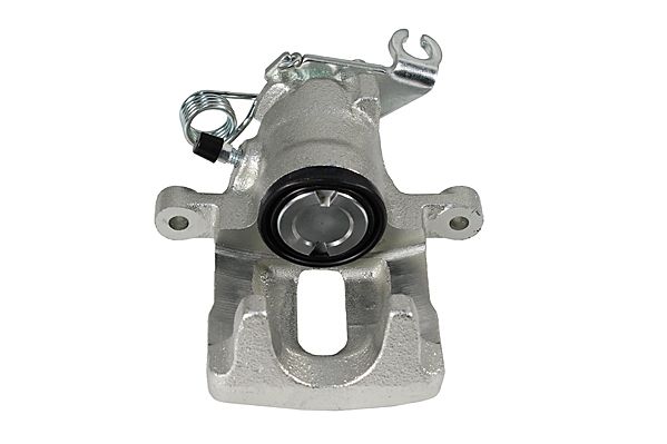 METZGER Bremssattel 6260240 f&uuml;r MITSUBISHI VOLVO, Hinterachse rechts