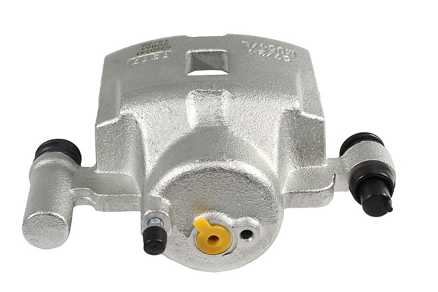 METZGER Bremssattel 6260241 f&uuml;r MAZDA, Vorderachse links