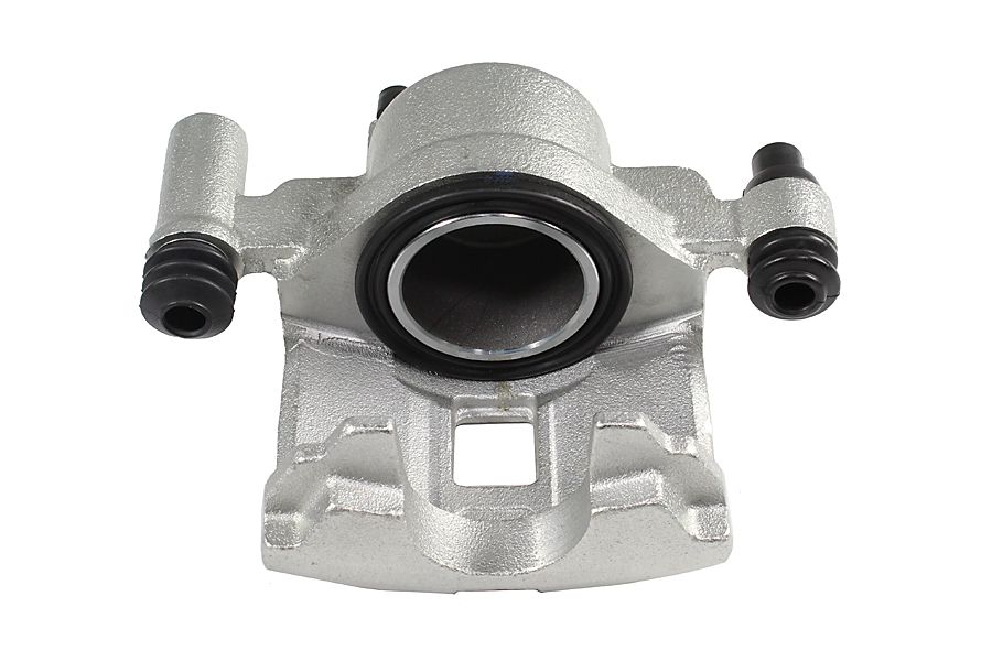 METZGER Bremssattel 6260241 f&uuml;r MAZDA, Vorderachse links