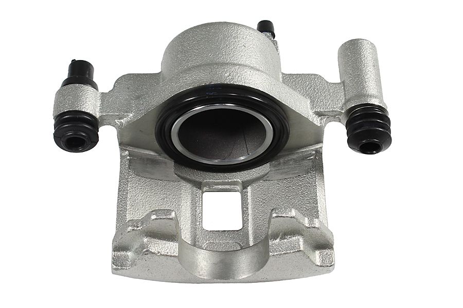 METZGER Bremssattel 6260242 f&uuml;r MAZDA, Vorderachse rechts