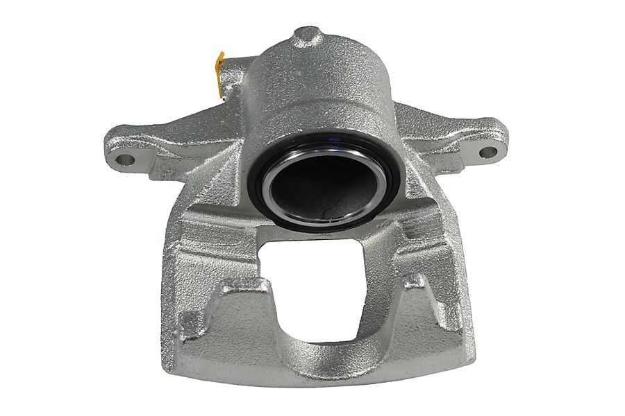 METZGER Bremssattel 6260243 f&uuml;r FIAT OPEL VAUXHALL GENERAL MOTORS ABARTH