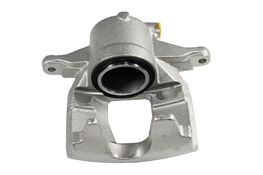 METZGER Bremssattel 6260244 f&uuml;r FIAT OPEL VAUXHALL GENERAL MOTORS ABARTH