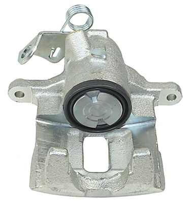 METZGER Bremssattel 6260247 f&uuml;r OPEL RENAULT GENERAL MOTORS, Hinterachse links