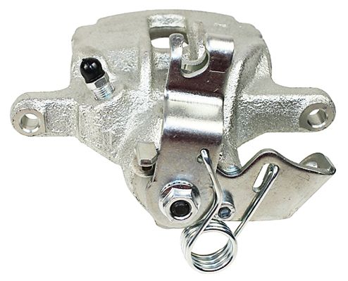 METZGER Bremssattel 6260248 f&uuml;r OPEL RENAULT GENERAL MOTORS, Hinterachse rechts