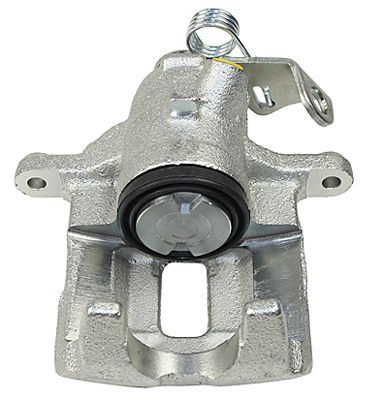 METZGER Bremssattel 6260248 f&uuml;r OPEL RENAULT GENERAL MOTORS, Hinterachse rechts