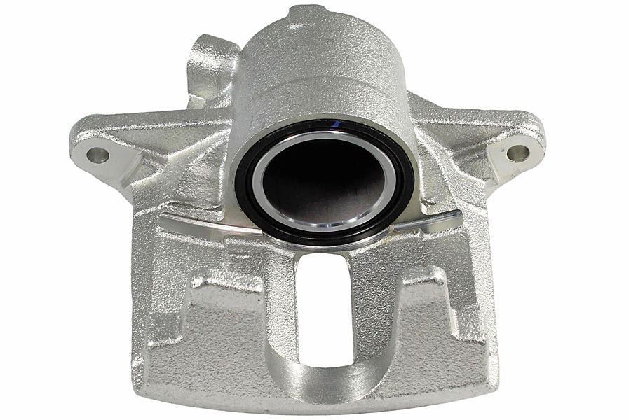 METZGER Bremssattel 6260249 f&uuml;r RENAULT, Vorderachse links