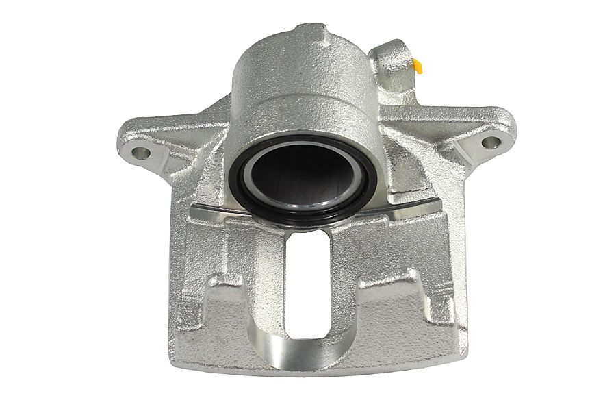 METZGER Bremssattel 6260250 f&uuml;r RENAULT, Vorderachse rechts