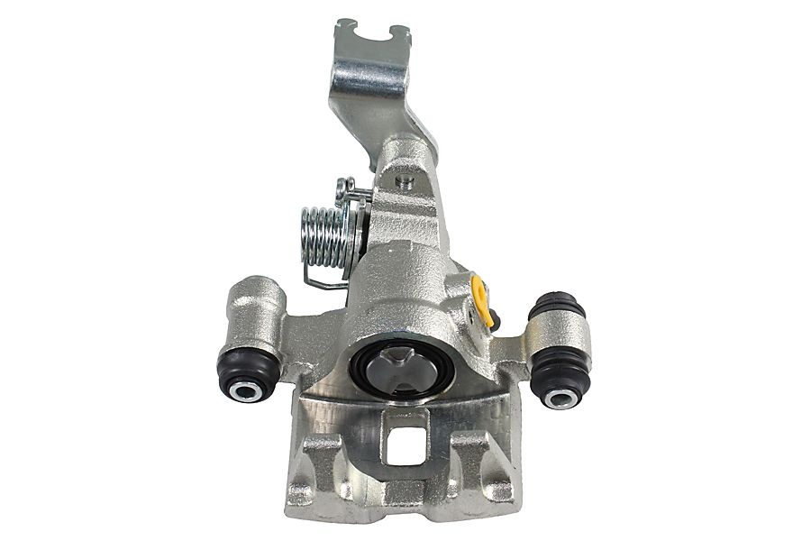 METZGER Bremssattel 6260251 f&uuml;r MAZDA, Hinterachse links