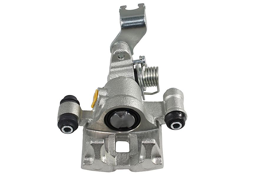 METZGER Bremssattel 6260252 f&uuml;r MAZDA, Hinterachse rechts