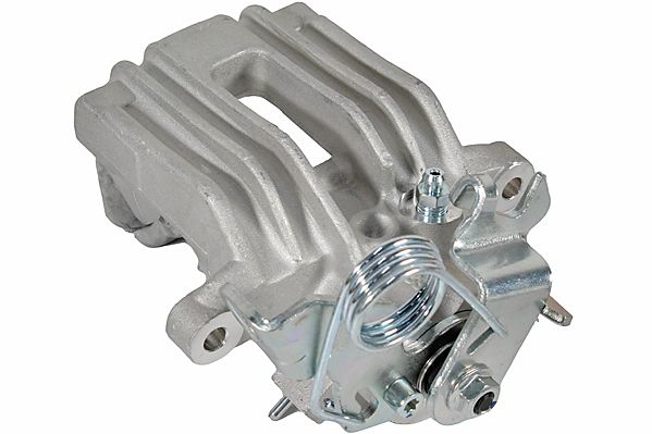 METZGER Bremssattel 6260253 f&uuml;r VAG, Hinterachse links