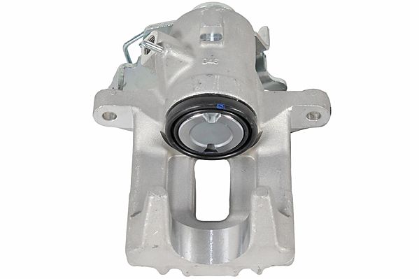 METZGER Bremssattel 6260253 f&uuml;r VAG, Hinterachse links