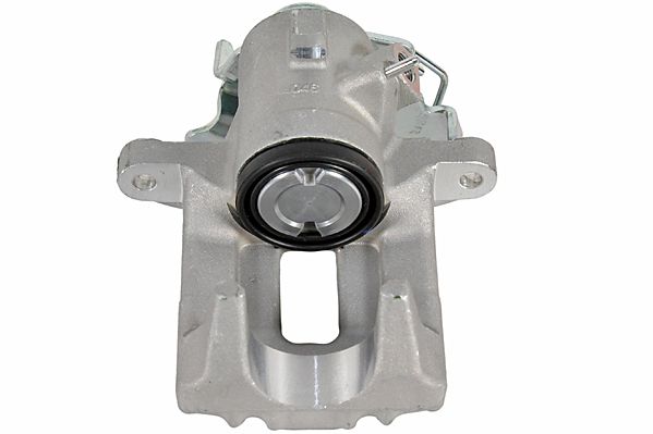 METZGER Bremssattel 6260254 f&uuml;r VAG, Hinterachse rechts