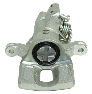 METZGER Bremssattel 6260256 GREENPARTS f&uuml;r HONDA, Hinterachse rechts