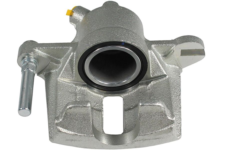 METZGER Bremssattel 6260265 f&uuml;r NISSAN RENAULT, Vorderachse links
